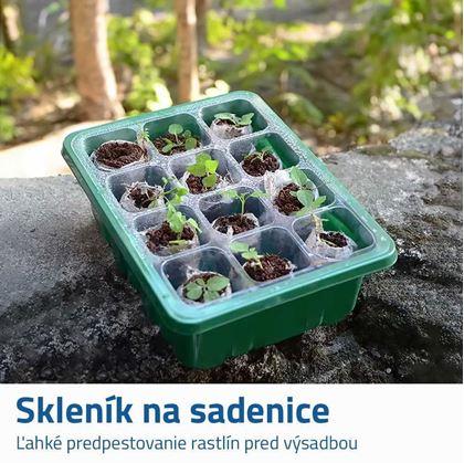 Obrázok z Miniparenisko
