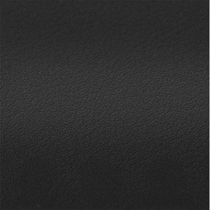 Obrázok z Prémiová koženková podložka pod myš a klávesnicu 80x40 cm -  čierna