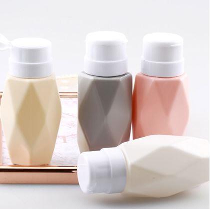 Obrázok z Dávkovač s pumpičkou 200 ml