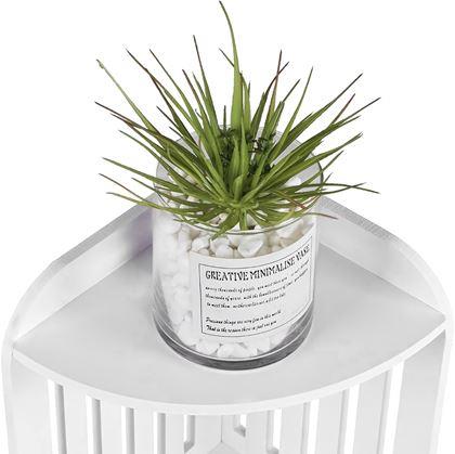 Obrázok z Kúpeľňová skrinka 120 cm