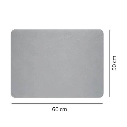 Obrázok z Odkvapkávacia absorpčná podložka na riad 50x60 cm