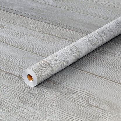 Obrázok Samolepiaca fólia na podlahu 200x60 cm