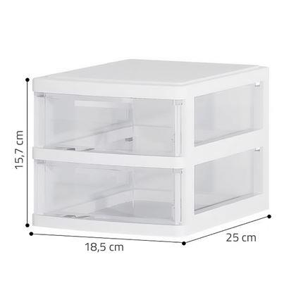 Obrázok z Zásuvkový box