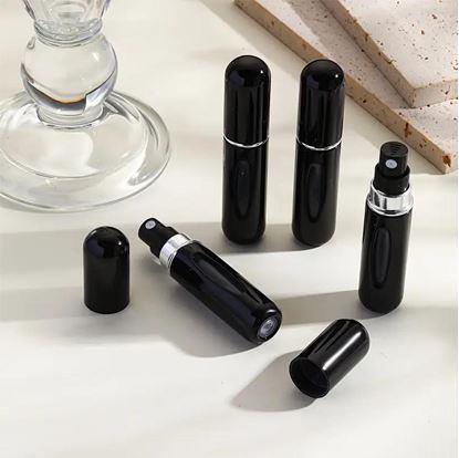 Obrázok Plniteľný rozprašovač na parfum