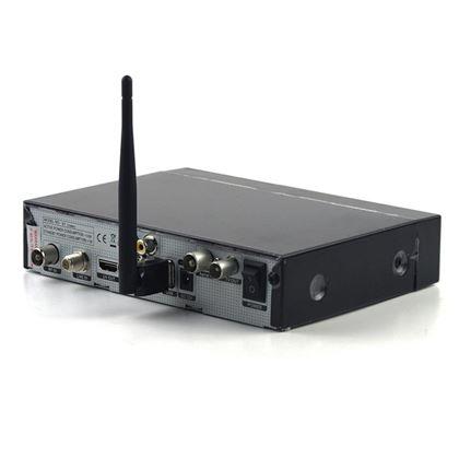 Obrázok z USB wifi adaptér 2,4 Ghz