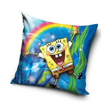 Obrázok z Obliečka na vankúšik - Sponge Bob