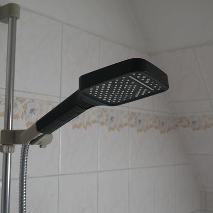 Obrázok z Veľká sprchová hlavica