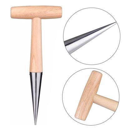 Obrázok z Zasadzovací kolík