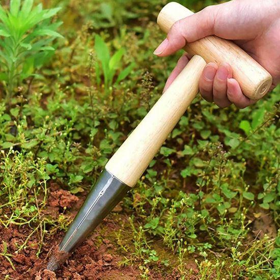 Obrázok z Zasadzovací kolík