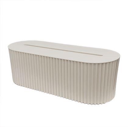 Obrázok z Stolný box na káble