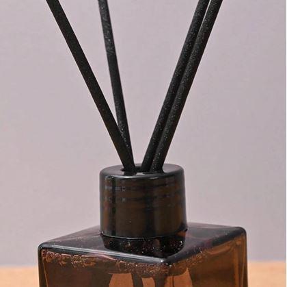 Obrázok z Aroma difuzér - kvetina