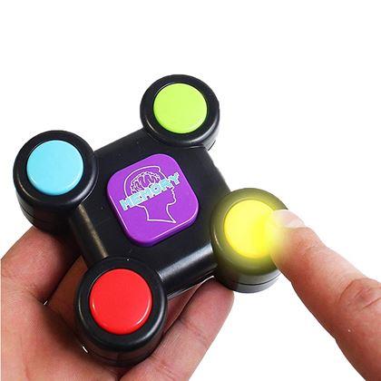 Obrázok z Pamäťová hra so svetlami a zvukom