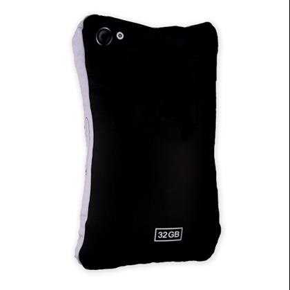 Obrázok z Vankúš iPhone