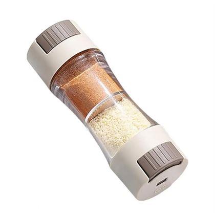 Obrázok z Delená korenička 2v1