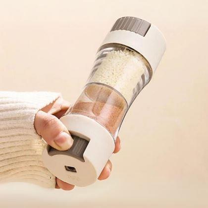 Obrázok z Delená korenička 2v1