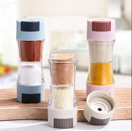 Obrázok z Delená korenička 2v1