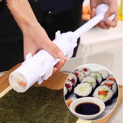 Obrázok z Tvorítko na sushi