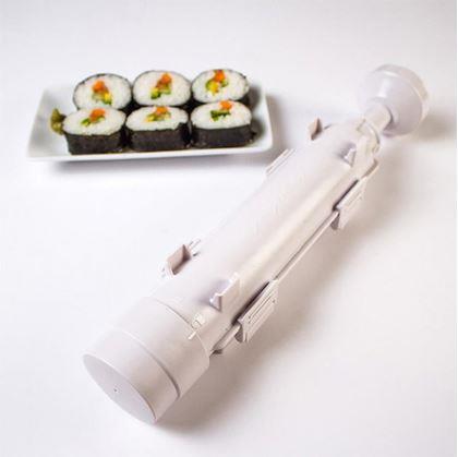 Obrázok z Tvorítko na sushi