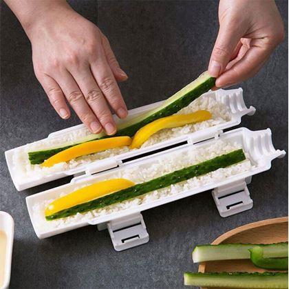 Obrázok z Tvorítko na sushi