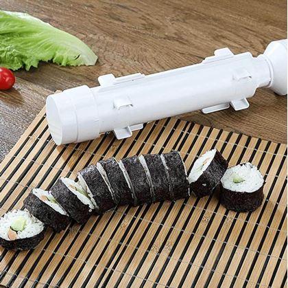 Obrázok z Tvorítko na sushi
