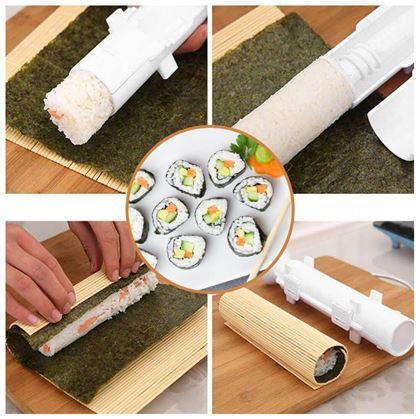 Obrázok z Tvorítko na sushi