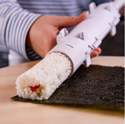Obrázok z Tvorítko na sushi