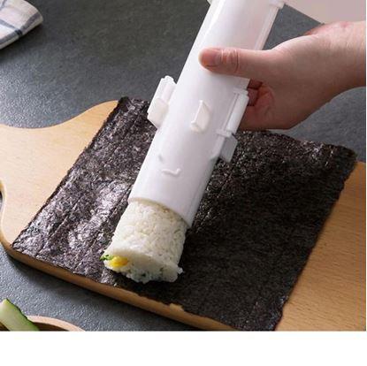 Obrázok Tvorítko na sushi
