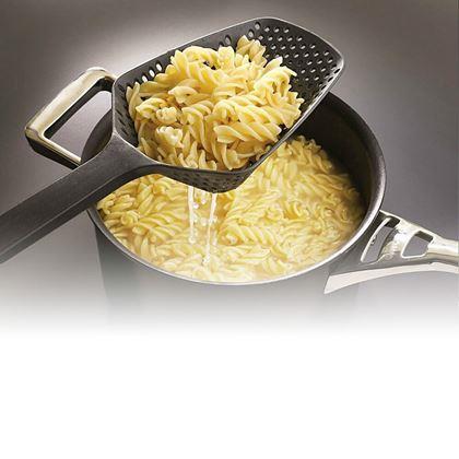 Obrázok z Cedidlo - lopatka