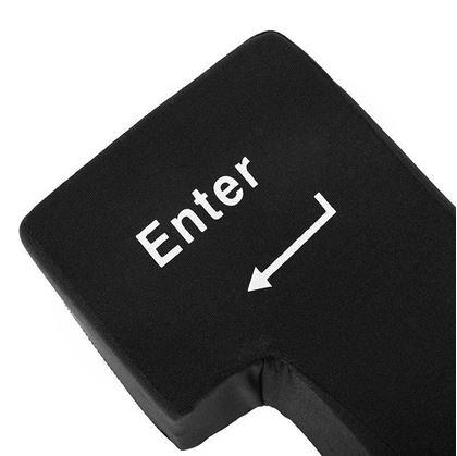 Obrázok z Antistresový Enter