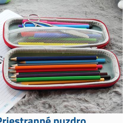 Obrázok Školský peračník