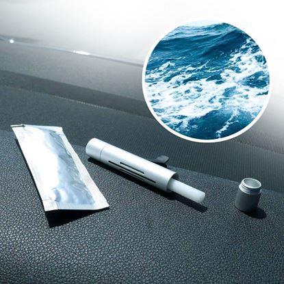 Obrázok Náhradná náplň do osviežovača auta 