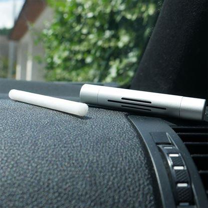 Obrázok Náhradná náplň do osviežovača auta 