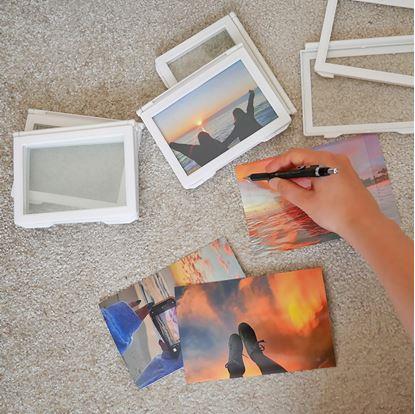 Obrázok Otočné ruské koleso na fotografie