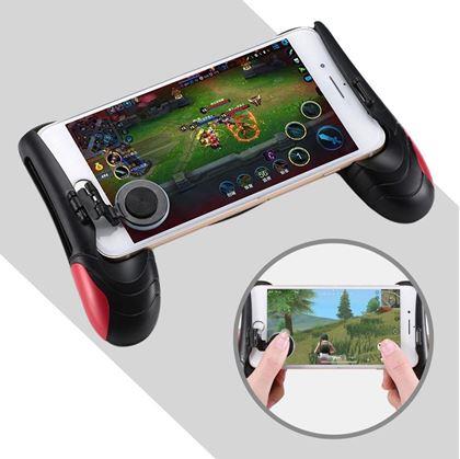 Obrázok z Držiak Gamepad