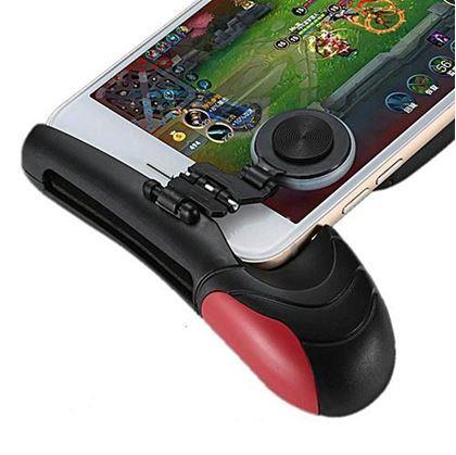 Obrázok z Držiak Gamepad