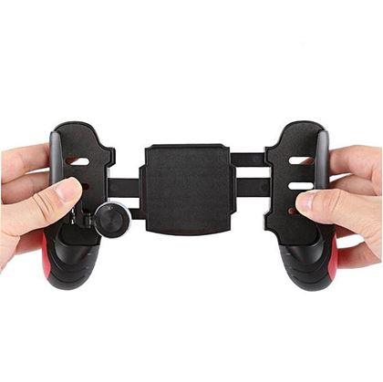 Obrázok z Držiak Gamepad
