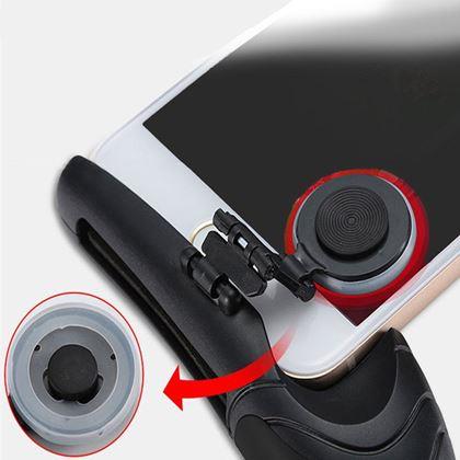 Obrázok z Držiak Gamepad