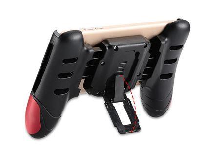 Obrázok z Držiak Gamepad