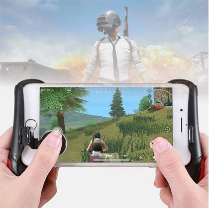 Obrázok z Držiak Gamepad