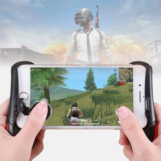 Obrázok z Držiak Gamepad