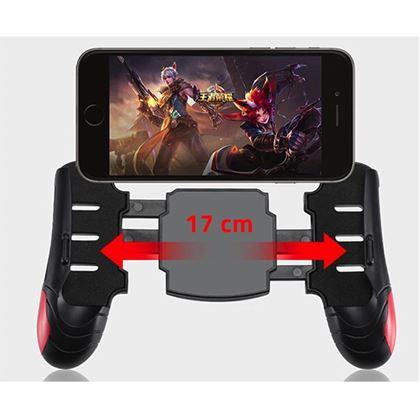 Obrázok z Držiak Gamepad