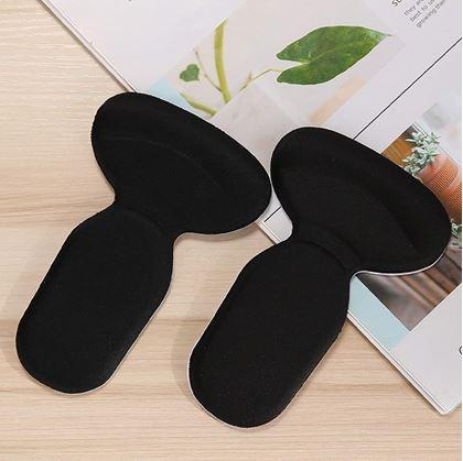 Obrázok z Vložky do topánok proti odreniu 2 ks