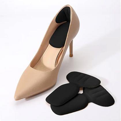 Obrázok z Vložky do topánok proti odreniu 2 ks