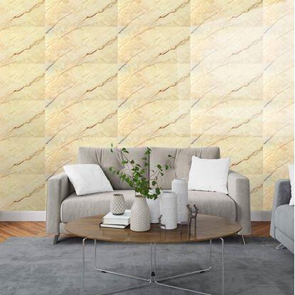 Obrázok Samolepiaci obklad 60x30 cm