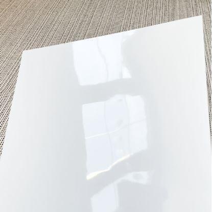 Obrázok Samolepiaci obklad 60x30 cm