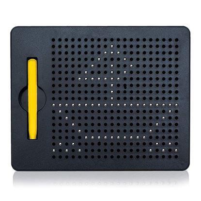 Obrázok Magnetická kresliaca tabuľka