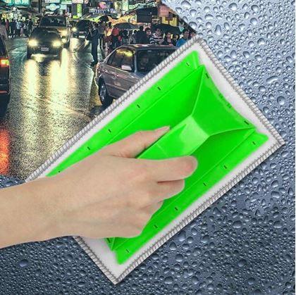 Obrázok z Pomôcka na čistenie rámov/drážok okien