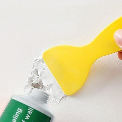 Obrázok z Sada na rýchlu opravu stien