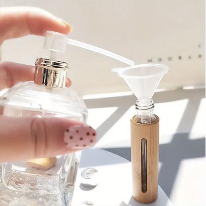 Obrázok Roll-on fľaštička na parfum