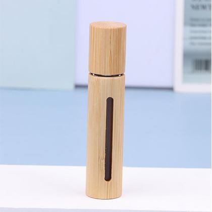 Obrázok z Roll-on fľaštička na parfum